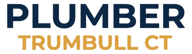 Plumber Trumbull CT